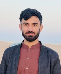 Profile picture of Bacha Gul Niazai