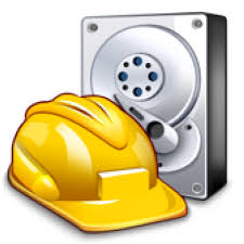 Recuva  Data Recovery - Hadaf.af Blog Post