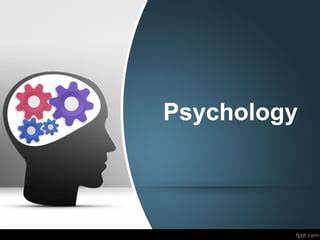 Psychology and Educational Sciences - Hadaf.af Blog Post