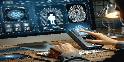 Time Attendance In Afghanistan - Hadaf.af Blog Post