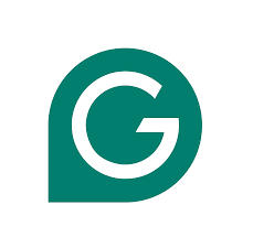 GrammarlyAddInSetup - Hadaf.af Blog Post