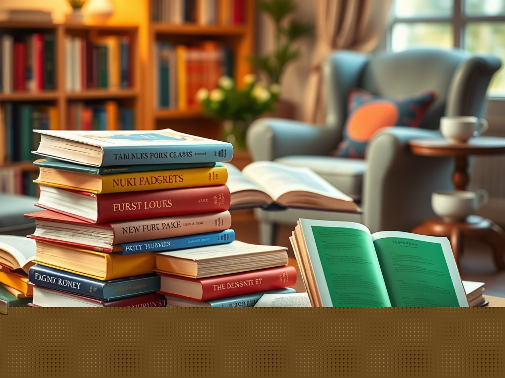 Free Ebooks Development - Hadaf.af Blog Post