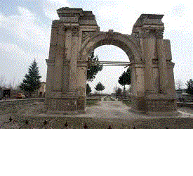 Faghman  - Hadaf.af Blog Post