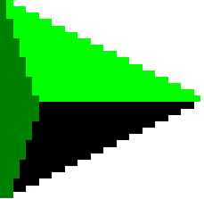 IDM 6.4 - Hadaf.af Blog Post