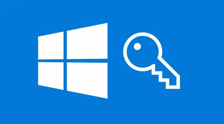 How to Reset Your Windows Password
