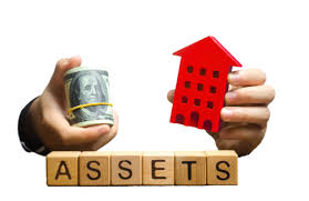 Assist Tracking Management System