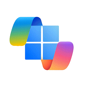 KMSAuto.Lite - Hadaf.af Blog Post