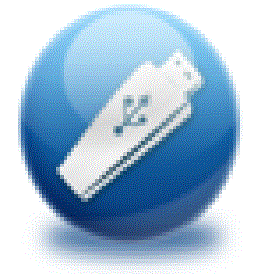 Ventoy - Hadaf.af Blog Post