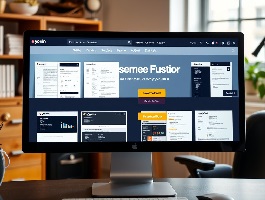 How to download Free Resume ?  - Hadaf.af Blog Post