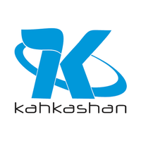 Kahkashan Store  - Hadaf.af Blog Post