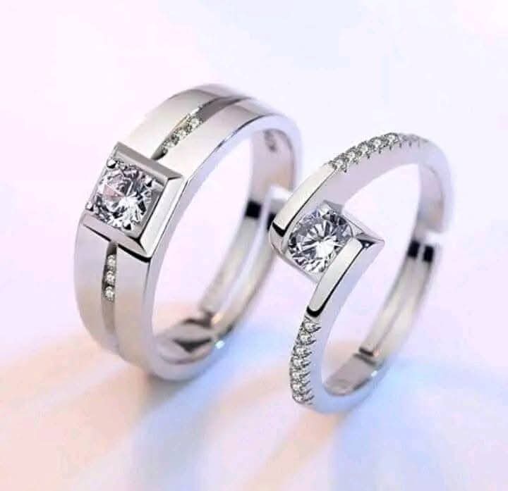 mohammad zareef naseri